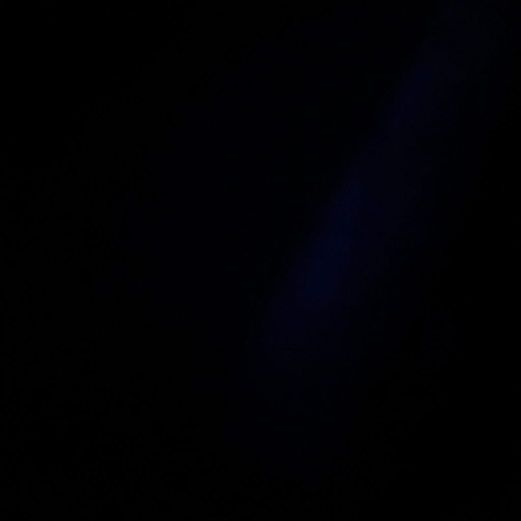 Opohar logo mark in deep teal and navy purple